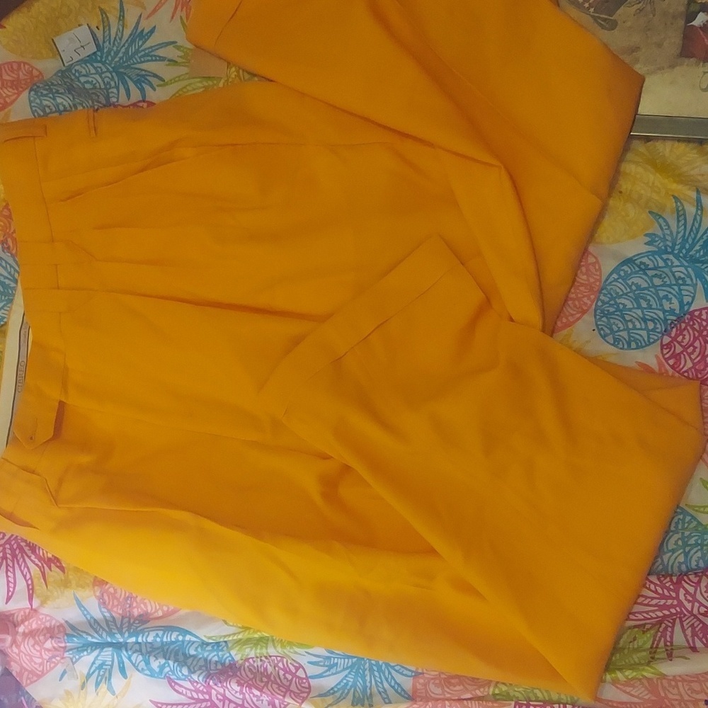 COPY - Vibrant colorful vintage Italian 100 percent merino extra fine super 100s